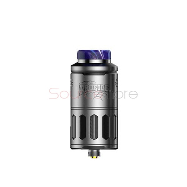 Wotofo Profile RDTA