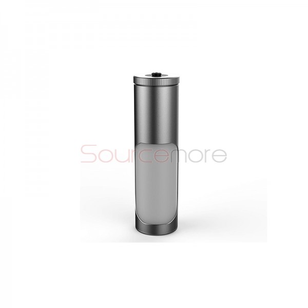 Wotofo Profile Squonk Bottle