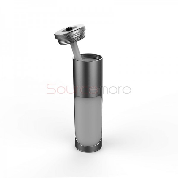 Wotofo Profile Squonk Bottle