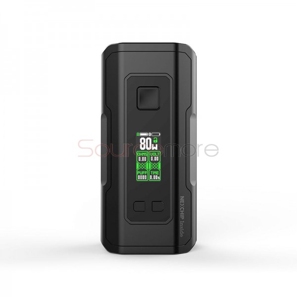 Wotofo Profile Squonk Mod