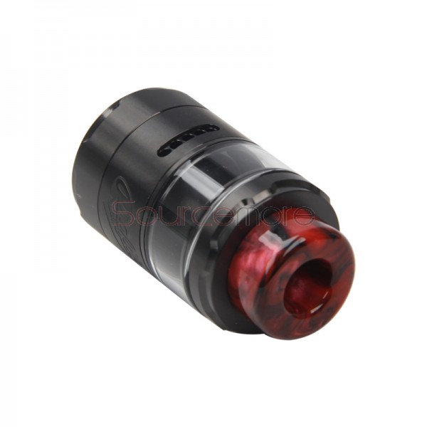 Wotofo Profile Unity RTA - Black