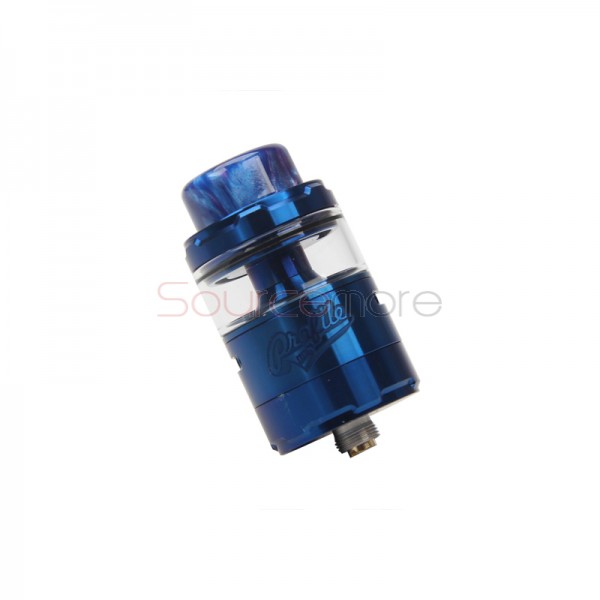 Wotofo Profile Unity RTA - Blue