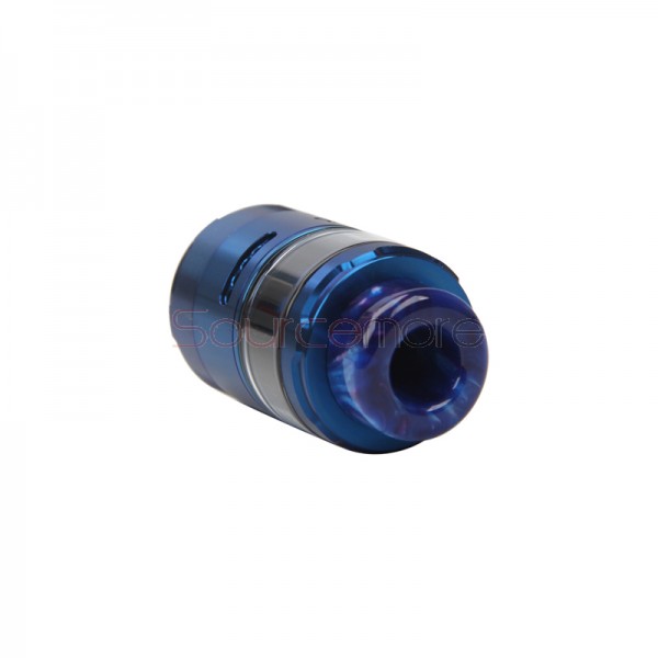 Wotofo Profile Unity RTA - Blue