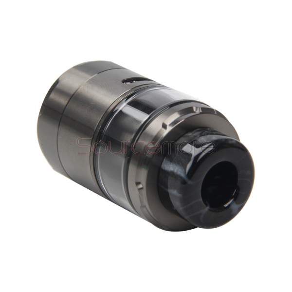 Wotofo Profile Unity RTA - Gunmetal