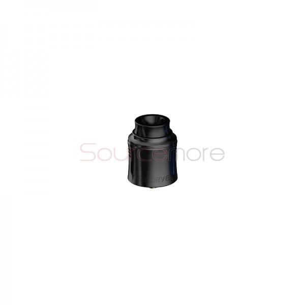 Wotofo Recurve V2 RDA