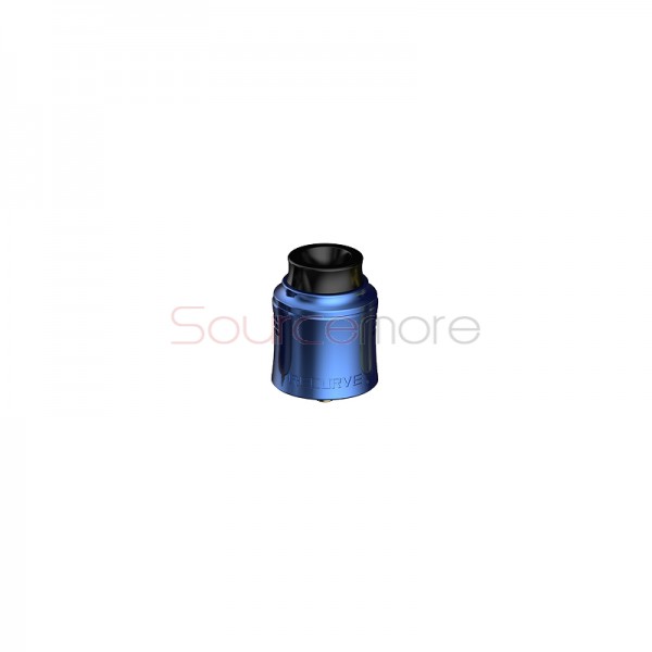Wotofo Recurve V2 RDA Blue
