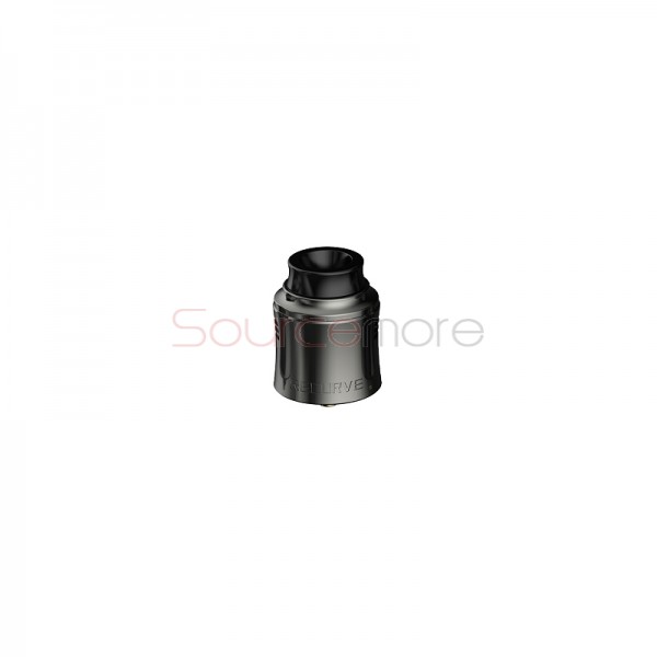 Wotofo Recurve V2 RDA
