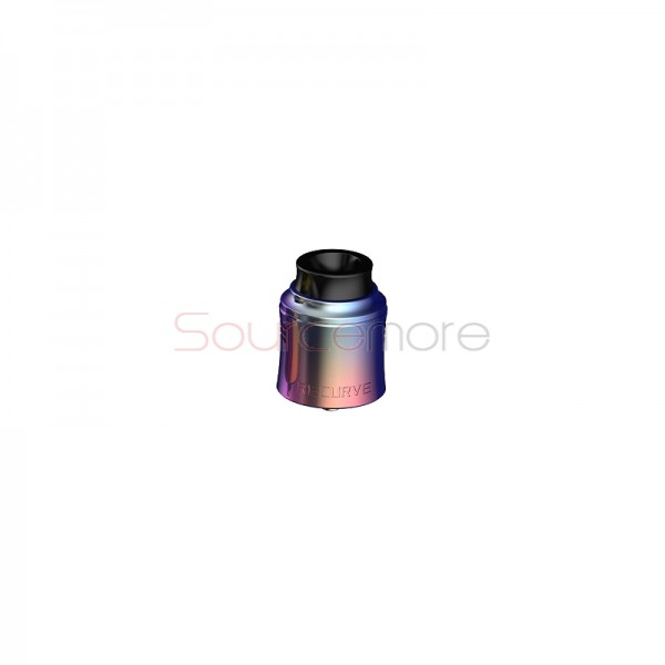 Wotofo Recurve V2 RDA