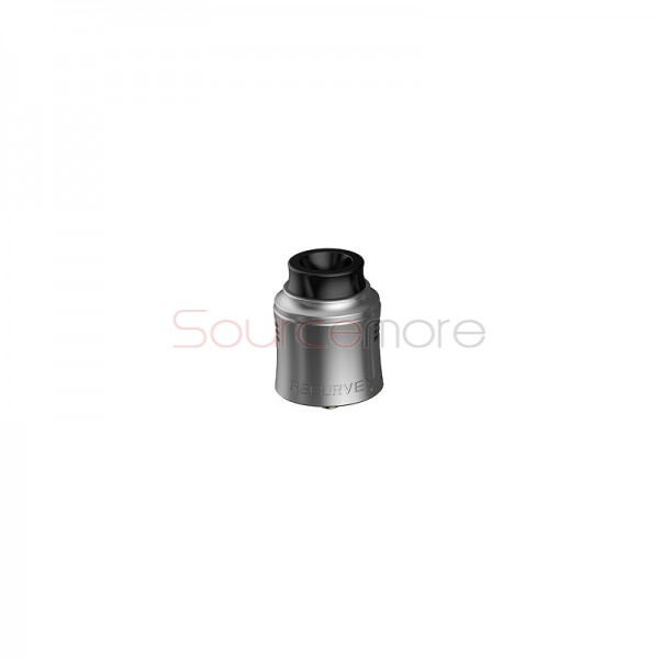 Wotofo Recurve V2 RDA SS
