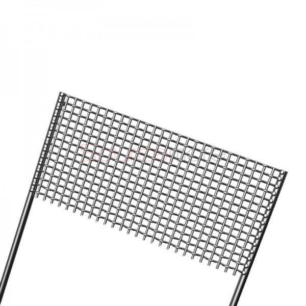 Wotofo SMRT PnP nexMESH Extreme 10pcs