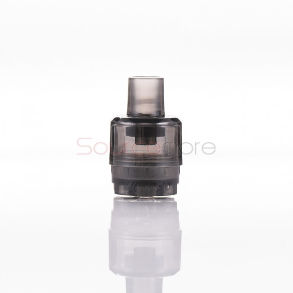 Wotofo SMRT PnP Empty Pod Cartridge