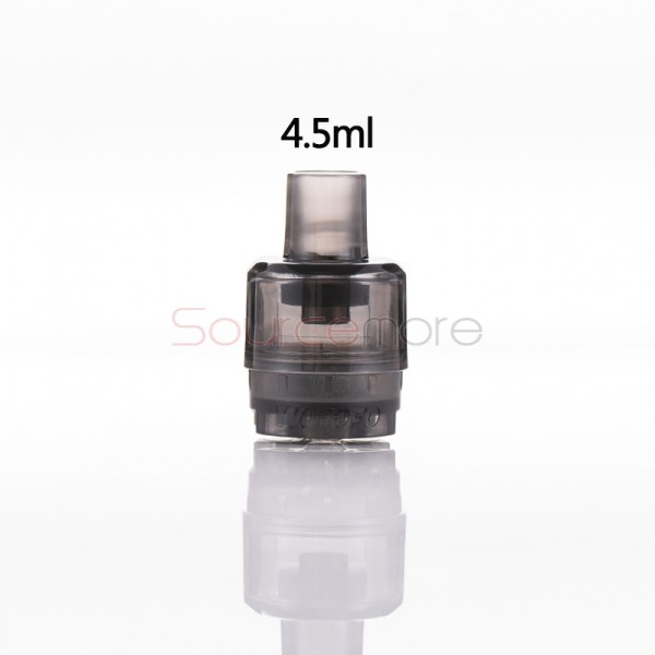 Wotofo SMRT PnP Empty Pod Cartridge 4.5ml