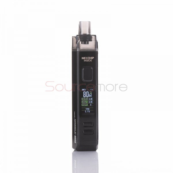 Wotofo SMRT Pod Kit