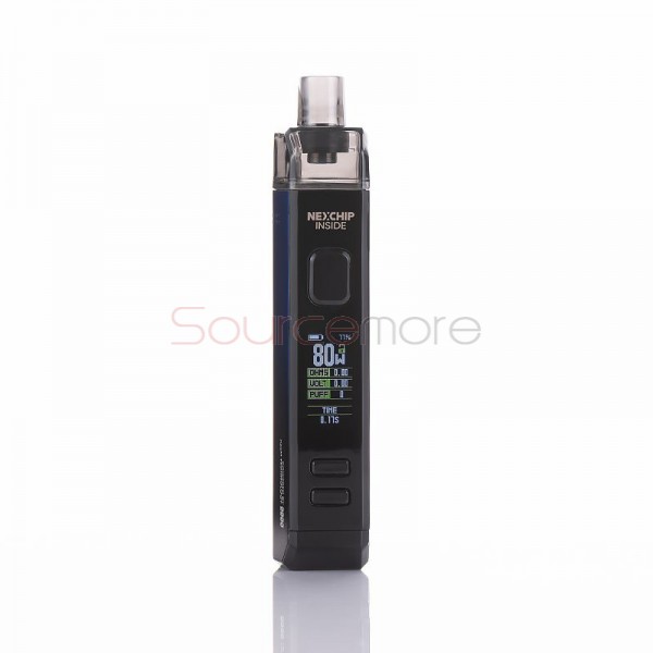 Wotofo SMRT Pod Kit