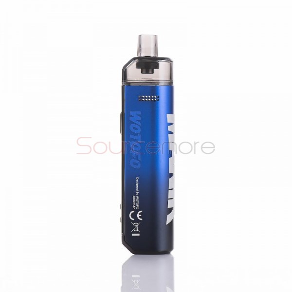 Wotofo SMRT Pod Kit