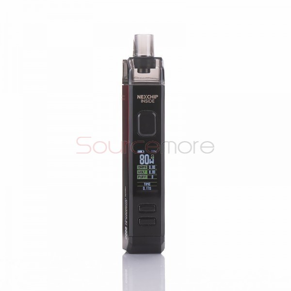 Wotofo SMRT Pod Kit