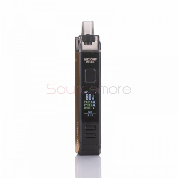 Wotofo SMRT Pod Kit