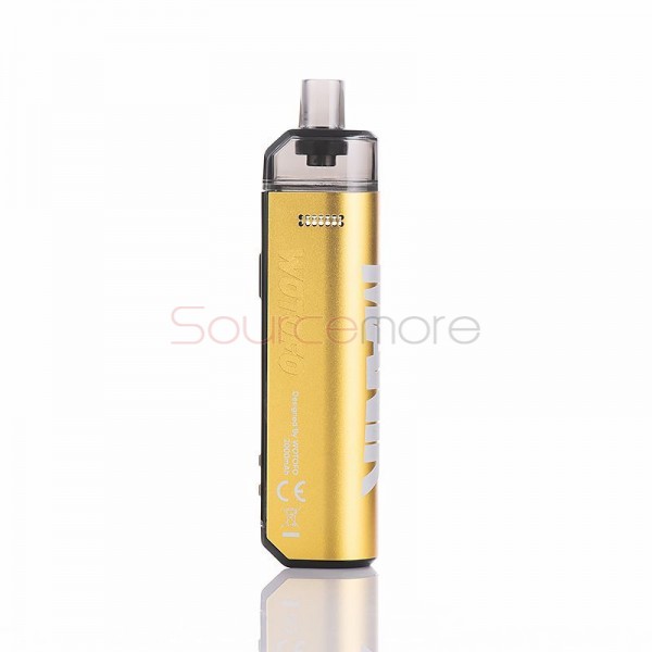 Wotofo SMRT Pod Kit