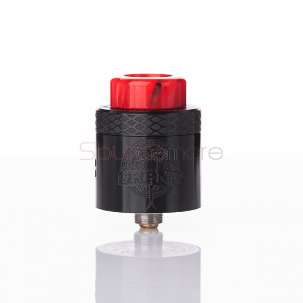 Wotofo SRPNT RDA