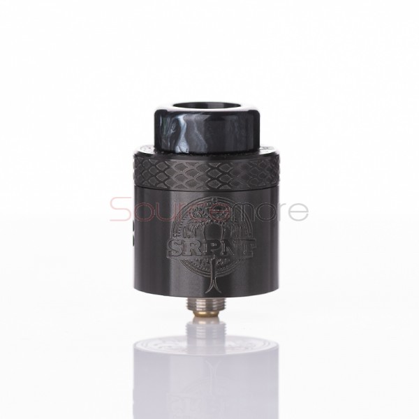 Wotofo SRPNT RDA