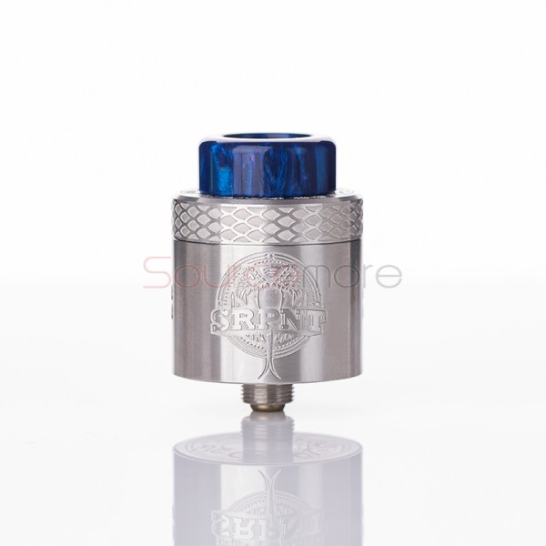 Wotofo SRPNT RDA