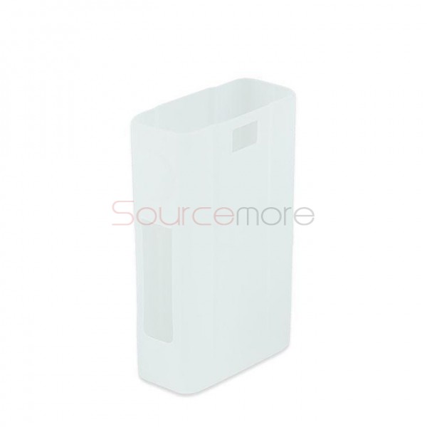 Joyetech Silicone Sleeve for eVic-VTC Mini 60W Mod