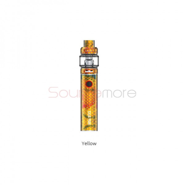 SMOK Resa Stick Kit - Yellow