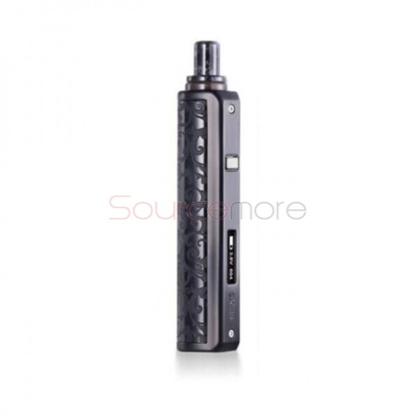 YiHi SXmini MI Class Pod Kit