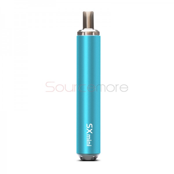 YiHi SXmini MK Pro Air Kit Blue