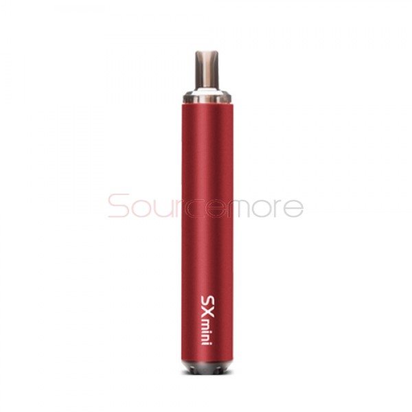 YiHi SXmini MK Pro Air Kit