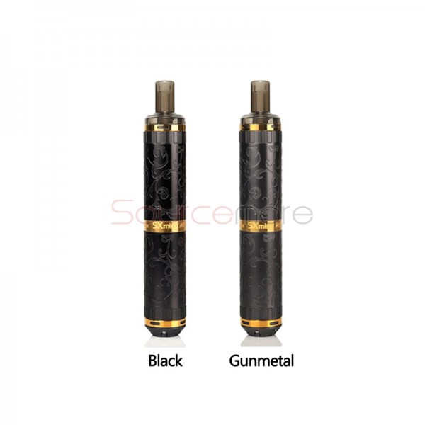 YiHi SXmini MK Pro Class Kit