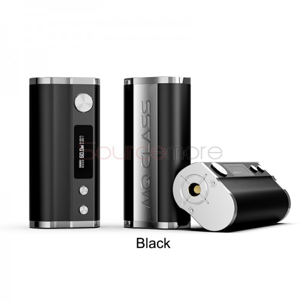 YiHi SXmini MQ Class Mod