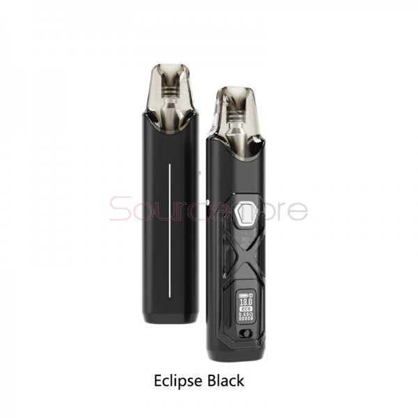 YiHi SXmini Nex I Pod Kit