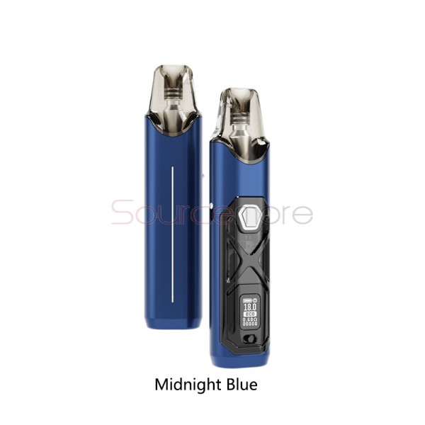 YiHi SXmini Nex I Pod Kit