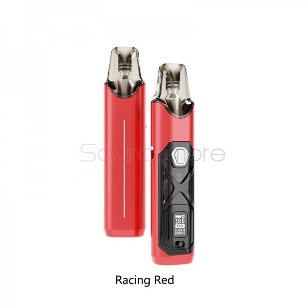 YiHi SXmini Nex I Pod Kit