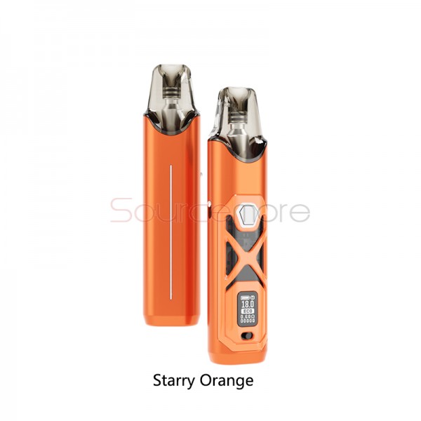 YiHi SXmini Nex I Pod Kit
