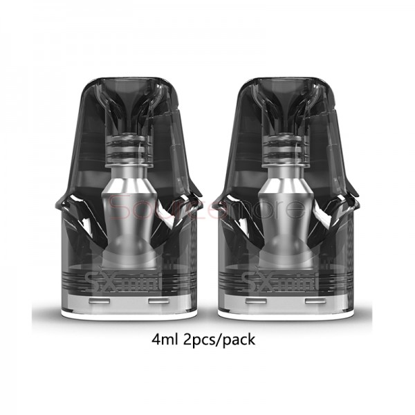 YiHi SXmini Nex Pod Cartridge