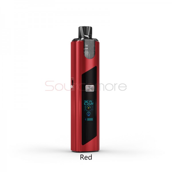 YiHi SXmini Puremax 2 Kit