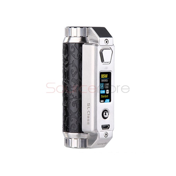 YiHi SXmini SL Class Mod