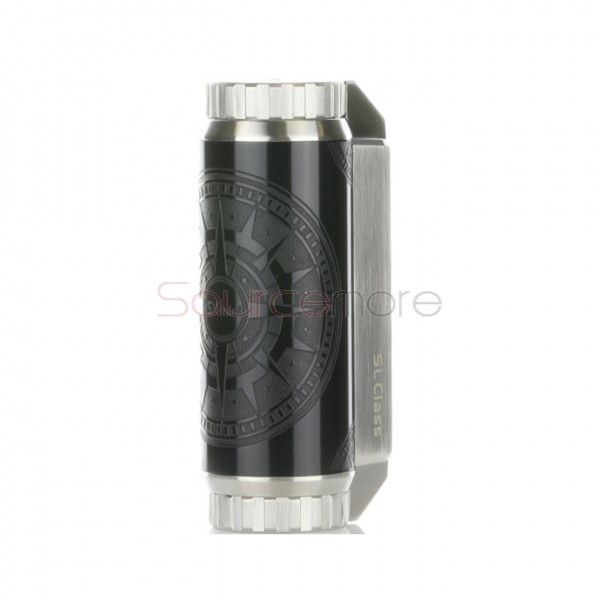 YiHi SXmini SL Class Mod