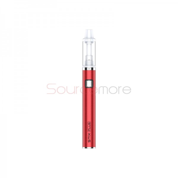 Yocan Stix Plus Vaporizer Kit