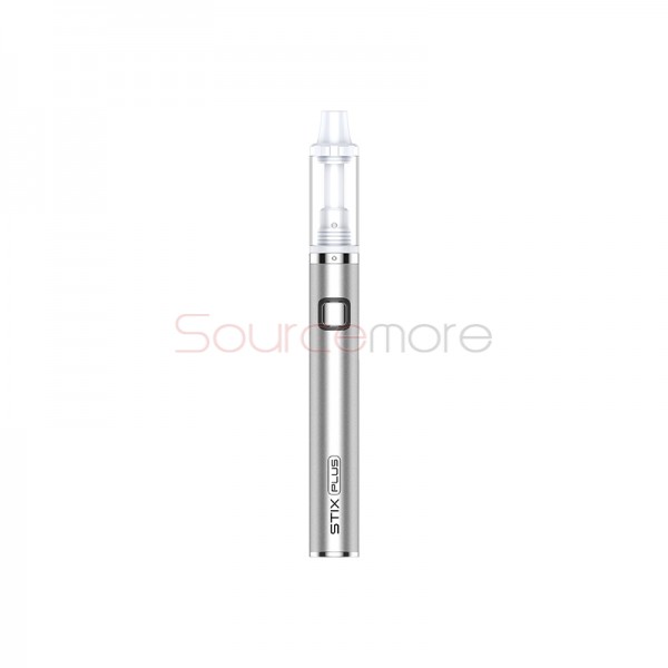 Yocan Stix Plus Vaporizer Kit