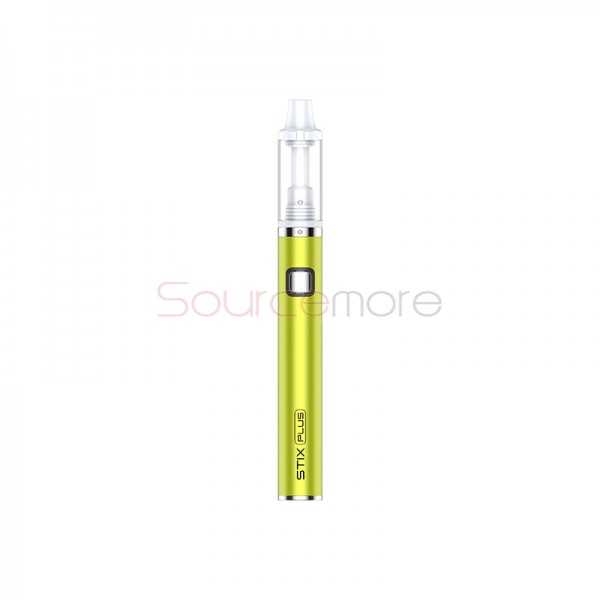 Yocan Stix Plus Vaporizer Kit
