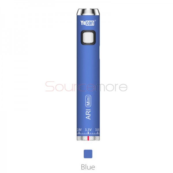 Yocan Air Mini Battery