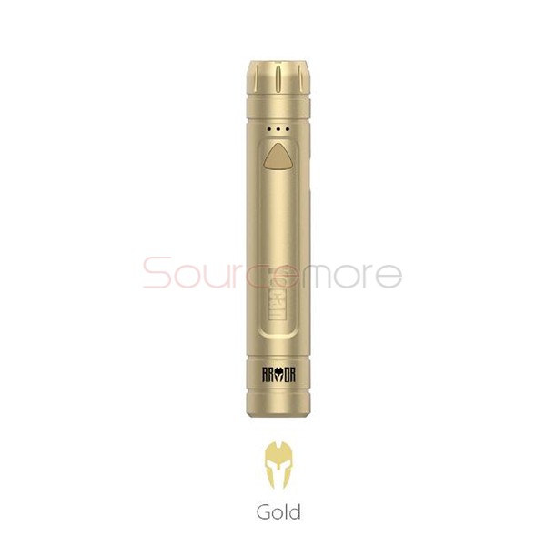 Yocan Armor Battery