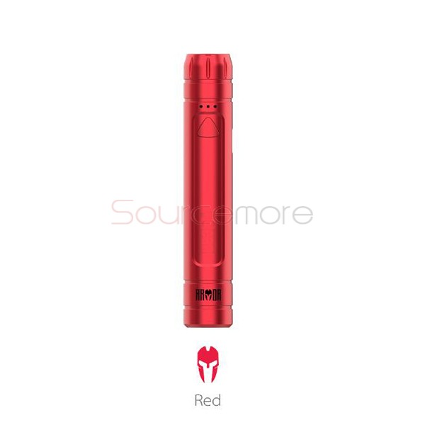 Yocan Armor Battery