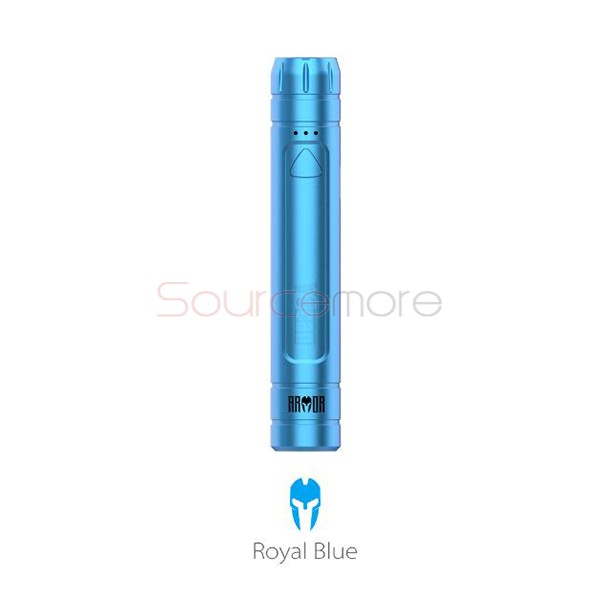 Yocan Armor Battery