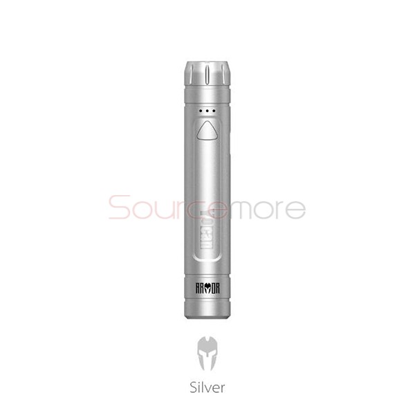 Yocan Armor Battery