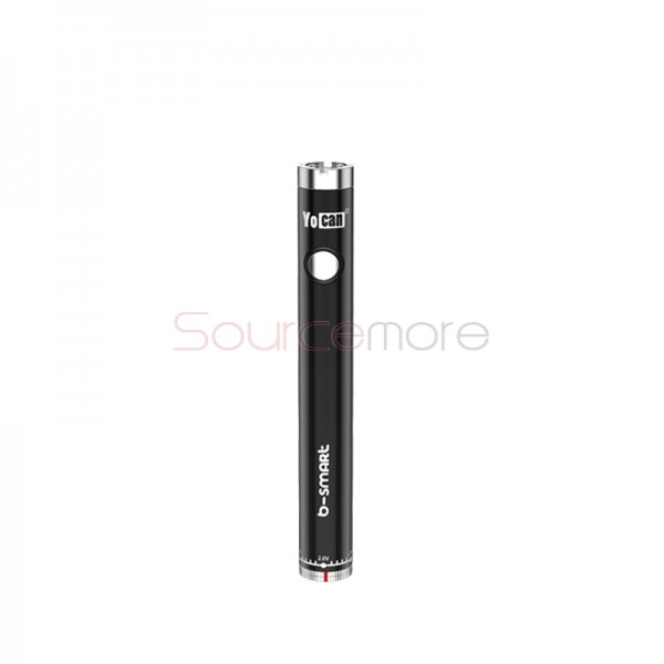 Yocan B-smart Battery