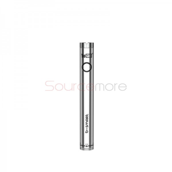 Yocan B-smart Battery